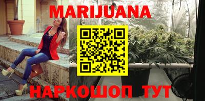 индика Вышний Волочёк