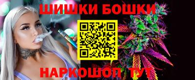 круглые Вязники