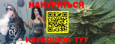 индика Вышний Волочёк