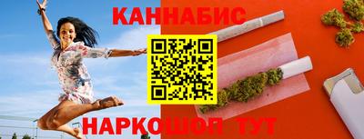 индика Вышний Волочёк