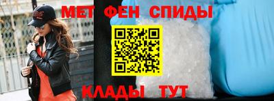 индика Вышний Волочёк