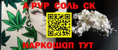 индика Вышний Волочёк